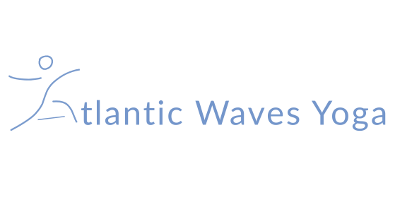 atlanticwavesyoga.com